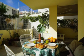 Apartment La Perla, Los Cristianos